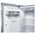 Холодильник side by side Bosch KAG93AI30R