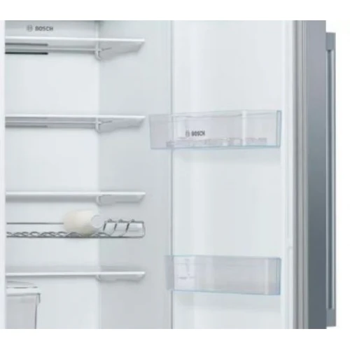 Холодильник side by side Bosch KAG93AI30R