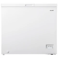 Морозильный ларь ATLANT М-8020-100