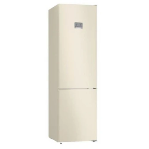 Холодильник Bosch Serie 6 VitaFresh Plus KGN39AK32R