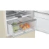 Холодильник Bosch Serie 6 VitaFresh Plus KGN39AK32R