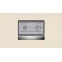 Холодильник Bosch Serie 6 VitaFresh Plus KGN39AK32R