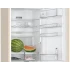 Холодильник Bosch Serie 6 VitaFresh Plus KGN39AK32R