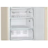 Холодильник Bosch Serie 6 VitaFresh Plus KGN39AK32R