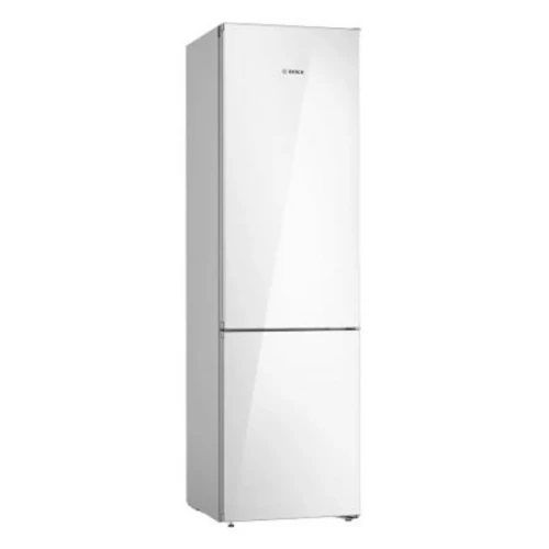 Холодильник Bosch KGN39LW32R