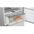 Холодильник Bosch KGN39LW32R