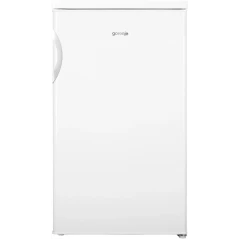 Однокамерный холодильник Gorenje R491PW