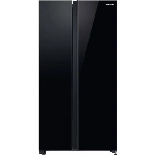Холодильник side by side Samsung RS62R50312C/WT