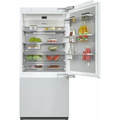 Встраиваемый холодильник Miele MasterCool KF 2901 Vi