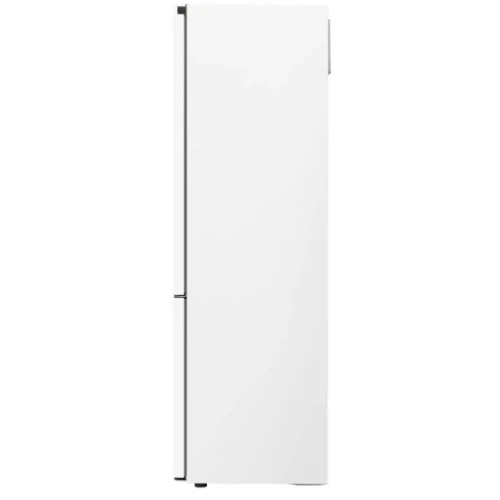 Холодильник LG GA-B509SVUM