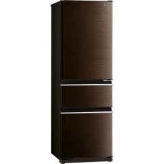 Холодильник Mitsubishi Electric MR-CXR46EN-BRW-R