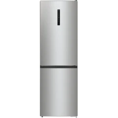 Холодильник Gorenje NRK6192AXL4