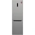 Холодильник с морозильником Weissgauff WRK 2000 XNF DC Inverter