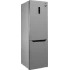 Холодильник с морозильником Weissgauff WRK 2000 XNF DC Inverter