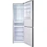 Холодильник с морозильником Weissgauff WRK 2000 XNF DC Inverter