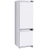 Холодильник HAIER HRF310WBRU