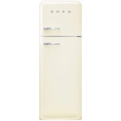 Холодильник Smeg FAB30RCR5