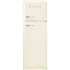 Холодильник Smeg FAB30RCR5