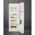 Холодильник Smeg FAB30RCR5