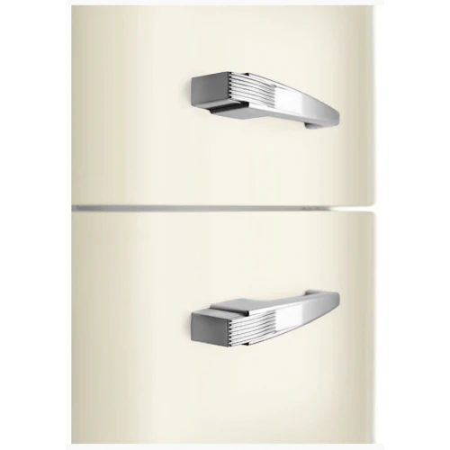 Холодильник Smeg FAB30RCR5