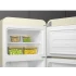 Холодильник Smeg FAB30RCR5