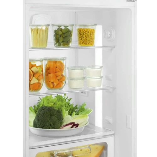 Холодильник Smeg FAB30RCR5