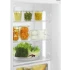 Холодильник Smeg FAB30RCR5