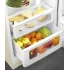 Холодильник Smeg FAB30RCR5