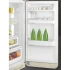 Холодильник Smeg FAB30RCR5