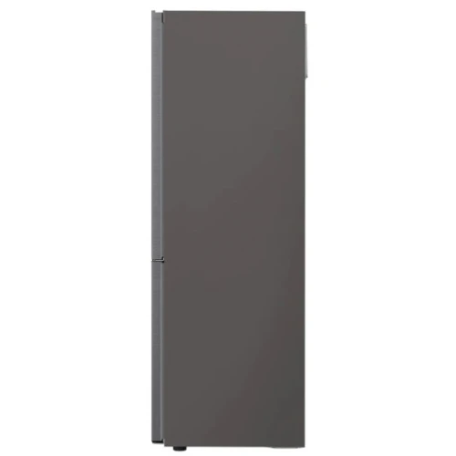 Холодильник LG GA-B459CLWL