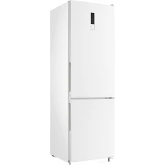 Холодильник Midea MRB519SFNW
