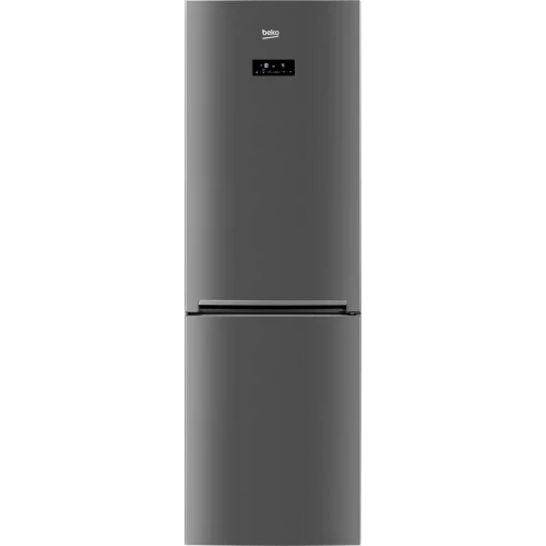 Холодильник Beko CNKR5321E20X