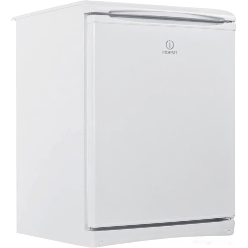 Однокамерный холодильник Indesit TT 85.001