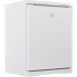 Однокамерный холодильник Indesit TT 85.001