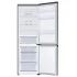 Холодильник Samsung RB34T670FSA/WT
