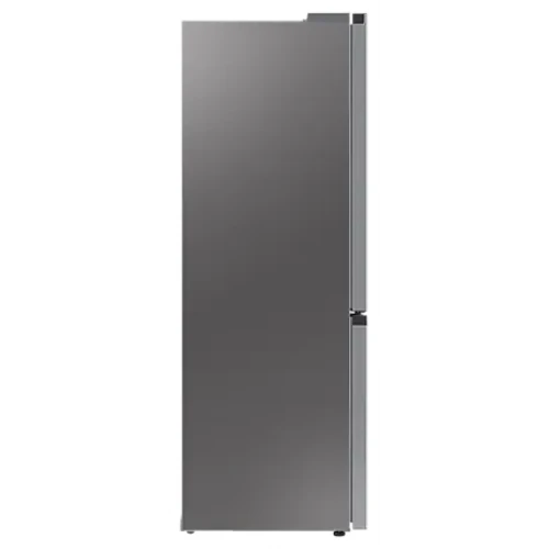 Холодильник Samsung RB34T670FSA/WT