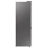 Холодильник Samsung RB34T670FSA/WT