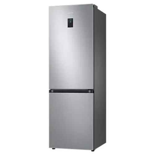 Холодильник Samsung RB34T670FSA/WT