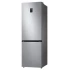 Холодильник Samsung RB34T670FSA/WT