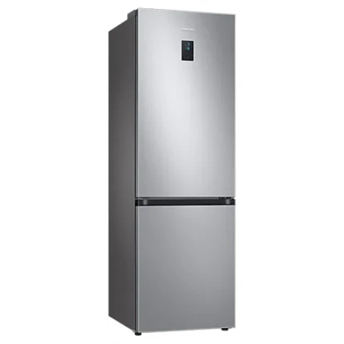 Холодильник Samsung RB34T670FSA/WT