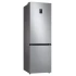 Холодильник Samsung RB34T670FSA/WT