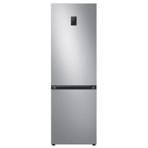 Холодильник Samsung RB34T670FSA/WT
