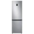 Холодильник Samsung RB34T670FSA/WT