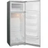 Холодильник Indesit RTM 16 S