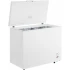 Морозильный ларь Gorenje FH251AW
