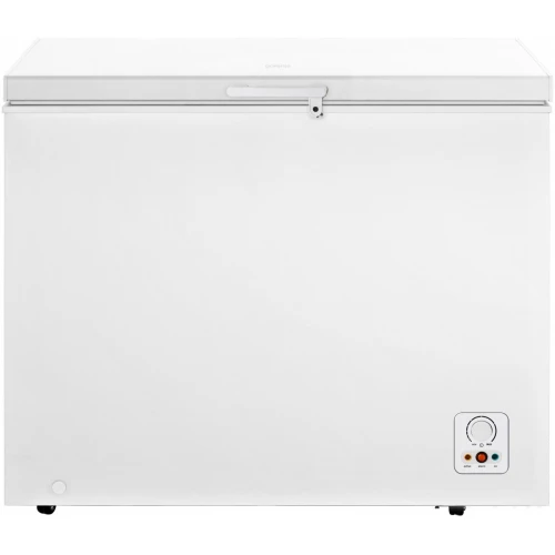 Морозильный ларь Gorenje FH251AW