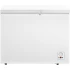 Морозильный ларь Gorenje FH251AW