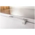 Морозильный ларь Gorenje FH251AW