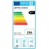 Холодильник Smeg FAB30RLI5