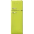 Холодильник Smeg FAB30RLI5